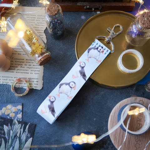 Лента "Тупики"