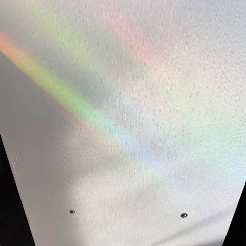 Ловец радуги "Мышиное Счастье"