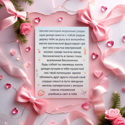 Стикерпак "Фразы 1"