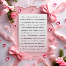 Стикерпак "Фразы 2"