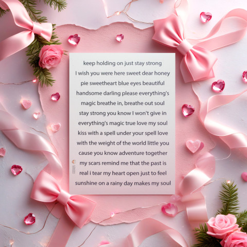 Стикерпак "Фразы 2"